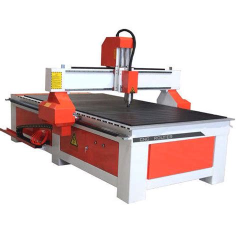 cnc router manufacturer in ahmedabad|mechtek router machine.